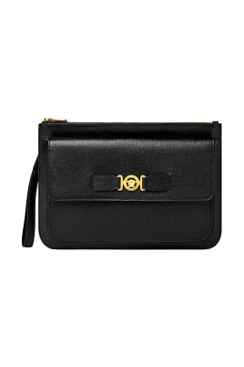 pochette-en-cuir-de-chevre
