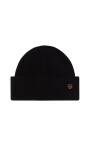 garcia-beanie