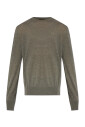 pull-en-laine