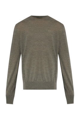 pull-en-laine