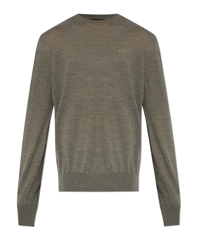 pull-en-laine
