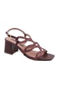 fleetwood-sandal