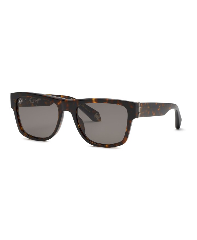 lunettes-de-soleil-rectangulaires-havana