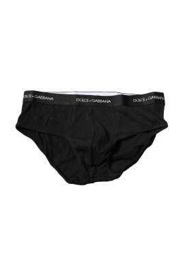 slips-en-coton-stretch-noirs