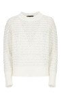 pull-avec-details-en-lurex