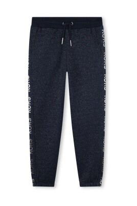 marine-jogging-pants