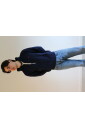 hoodie-met-lange-mouwen