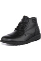 padded-hi-top-boots-in-black