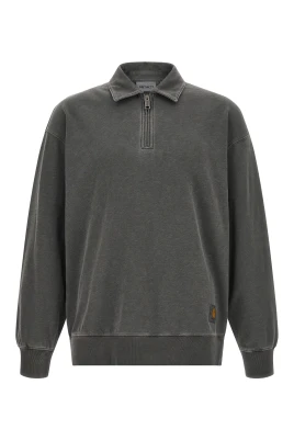 Carhartt Wip Sweatshirts Svart M