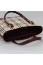 pre-owned-toile-sacs-main