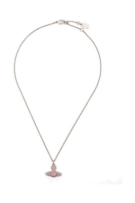 chic-jewelry-collection