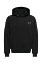 sweat-shirt-a-capuche-decontracte