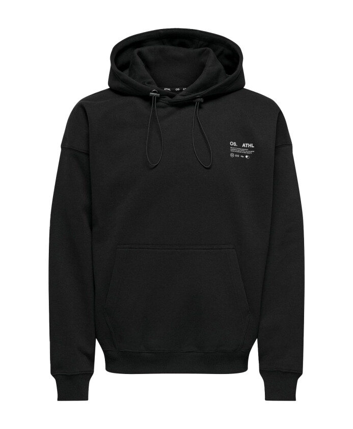 sweat-shirt-a-capuche-decontracte