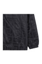 logo-print-zwart-mesh-panel-jas