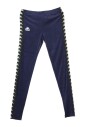 blauw-greystone-zwarte-banda-ammu-broek