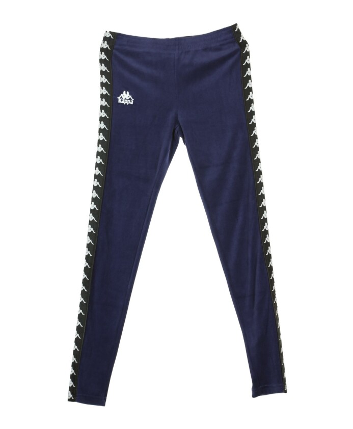 blauw-greystone-zwarte-banda-ammu-broek