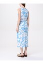 elegante-robe-midi-d-ete
