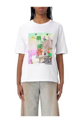 cityscape-graphic-tee