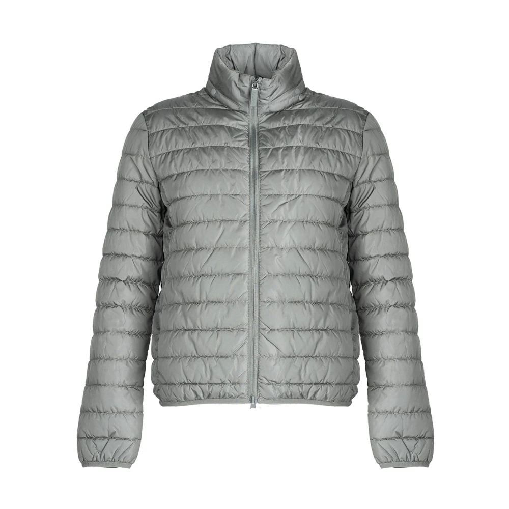 Jackets > Down Jackets - - Invicta - Modalova