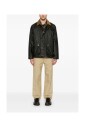 modern-wax-jacket-for-men