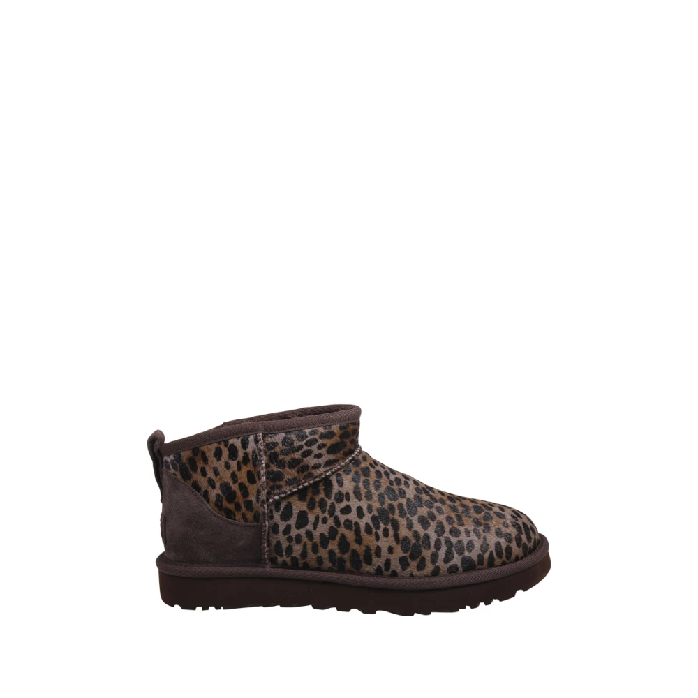 Shoes > Boots > Winter Boots - - UGG - Modalova