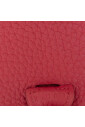 pre-owned-cuir-sacs-bandouliere