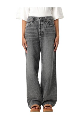 gra-pinch-waist-jeans