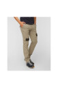 anti-g-broek