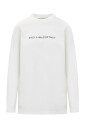 logo-print-long-sleeve-t-shirt