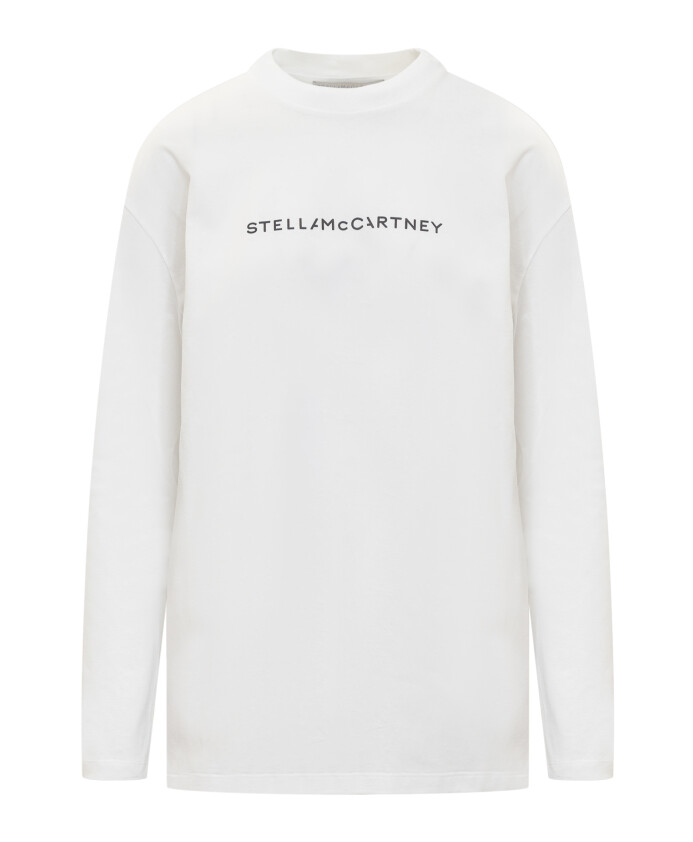 logo-print-long-sleeve-t-shirt