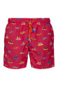 shorts-de-bain-pour-hommes-dans-des-tons-de-fuchsia