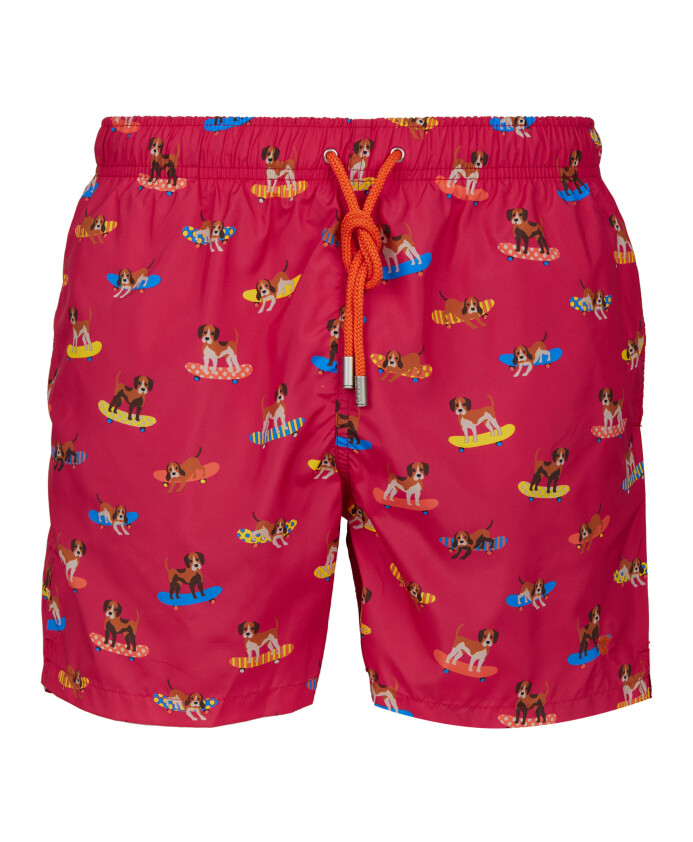 shorts-de-bain-pour-hommes-dans-des-tons-de-fuchsia