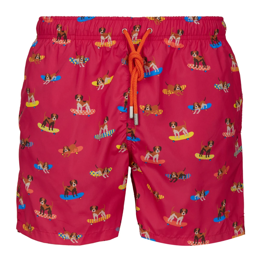 Swimwear > Beachwear - - Gallo - Modalova