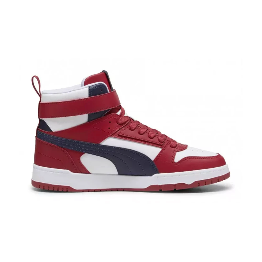 Shoes > Sneakers - - Puma - Modalova