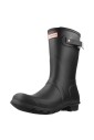 bottes-de-pluie-courtes-style-original