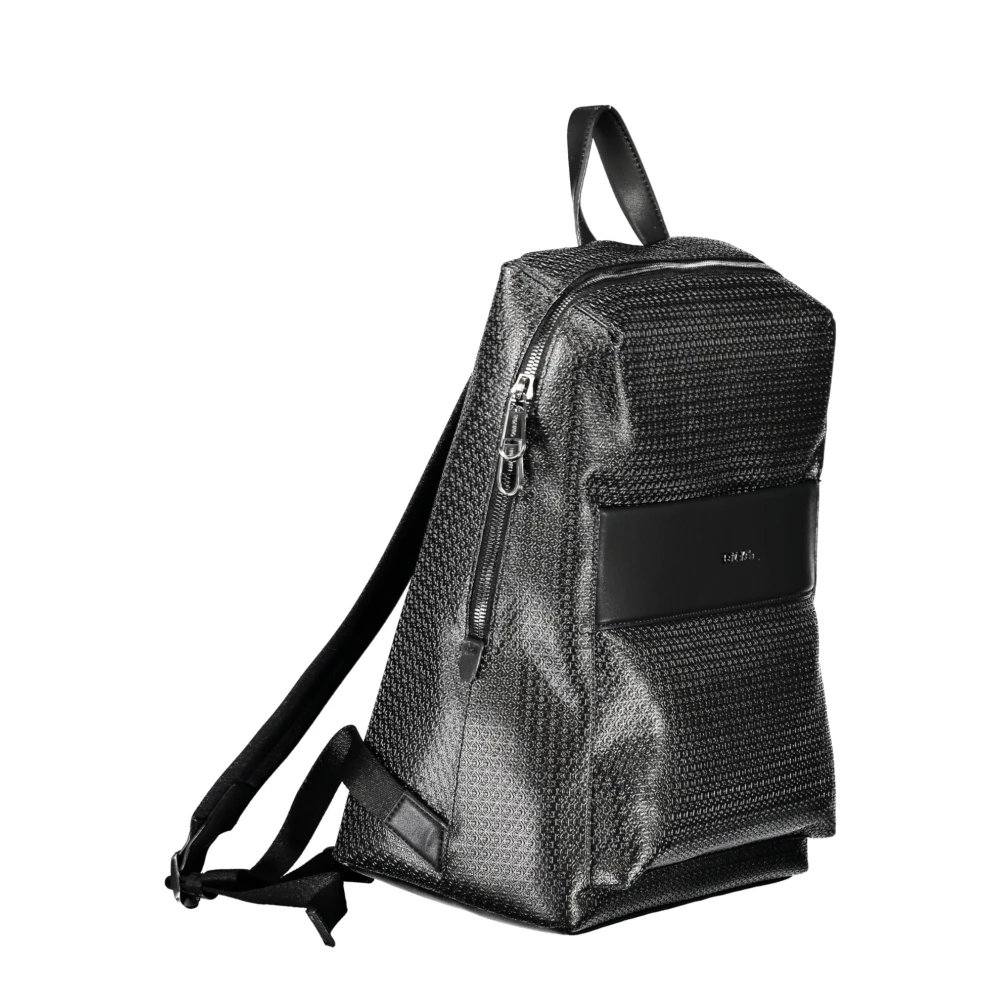 Calvin Klein Tassen en accessoires Black Heren