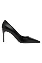 low-heel-leather-pumps