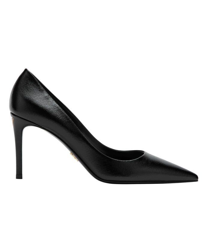 low-heel-leather-pumps