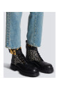 bottines-rangers-charlie-en-cuir-et-jacquard-monogramme