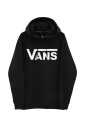 sweat-a-capuche-classique-ii