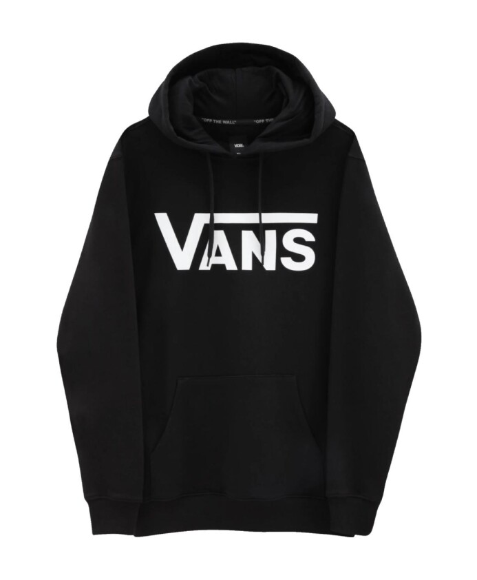 sweat-a-capuche-classique-ii