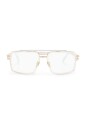 6033-004-optical-frame