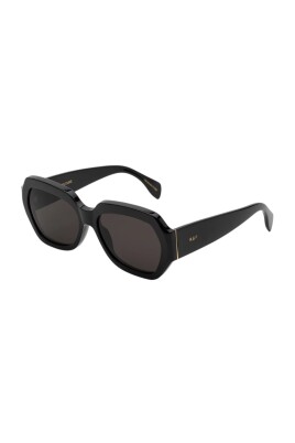 black-sunglasses-g5i-nala-style