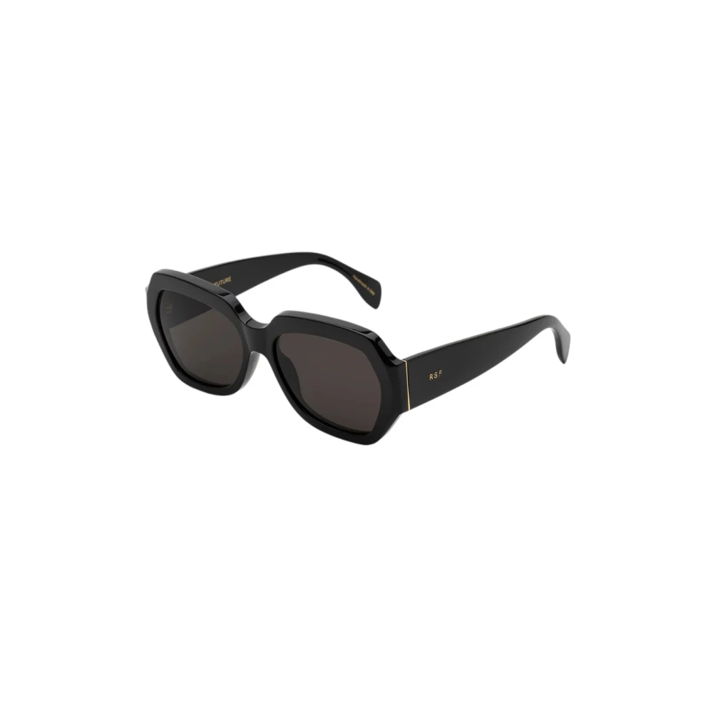 Accessories > Sunglasses - - Retrosuperfuture - Modalova
