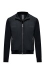 komb-leather-and-knit-jacket