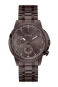 elegant-quartz-watch