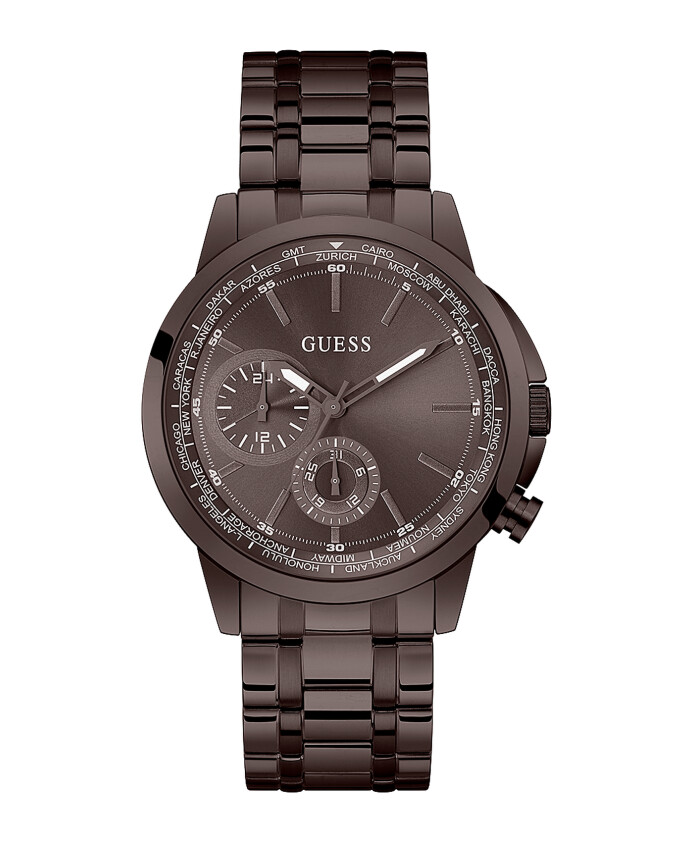 elegant-quartz-watch