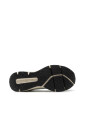alveomesh-matcha-sneakers