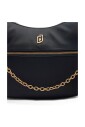 sac-a-bandouliere-noir-style-elegant