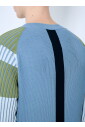 rib-cardigan-met-contrastpanelen
